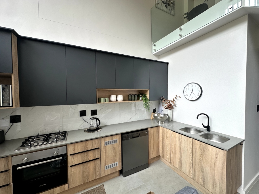 3 Bedroom Property for Sale in Zimbali Lakes Resort KwaZulu-Natal