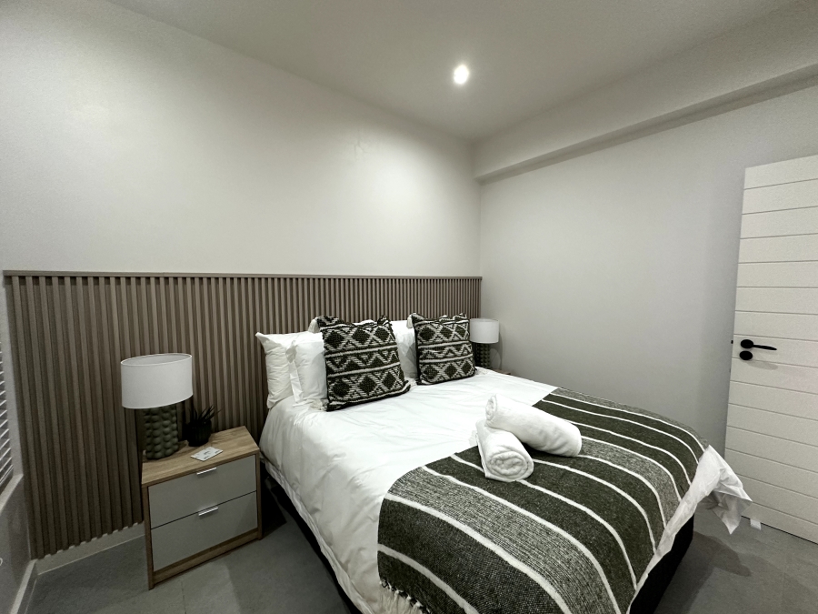 3 Bedroom Property for Sale in Zimbali Lakes Resort KwaZulu-Natal