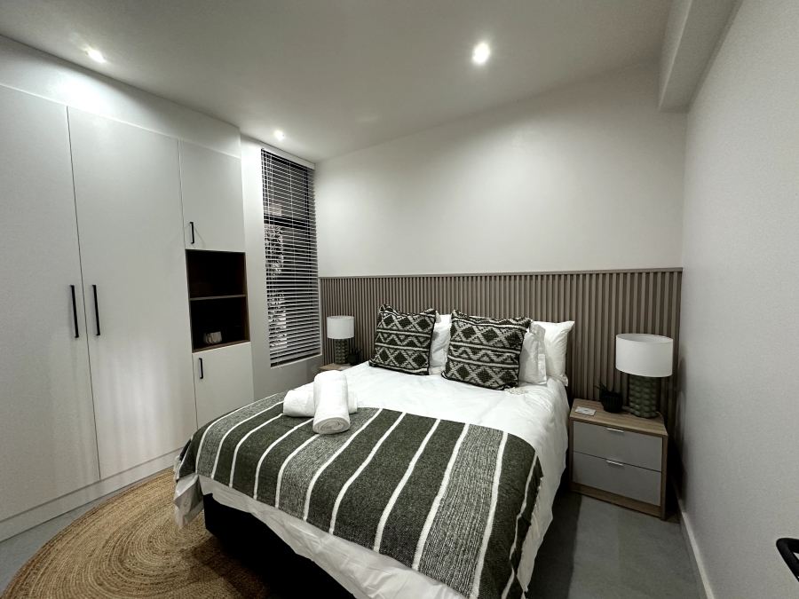 3 Bedroom Property for Sale in Zimbali Lakes Resort KwaZulu-Natal