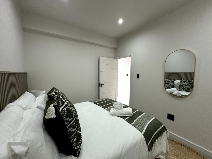 3 Bedroom Property for Sale in Zimbali Lakes Resort KwaZulu-Natal