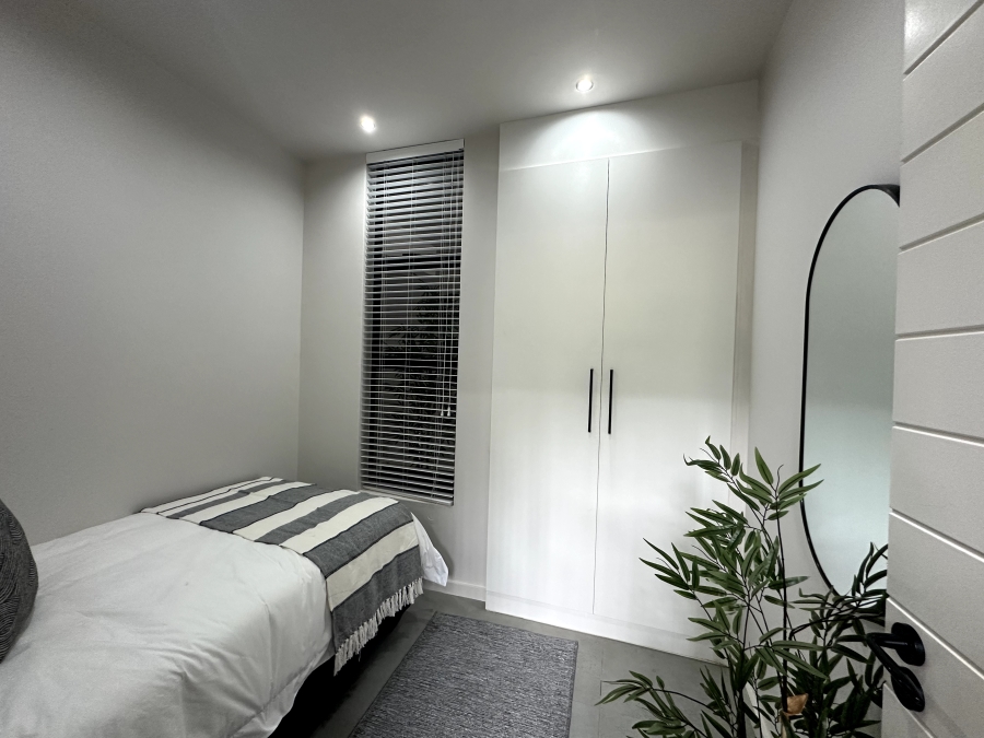 3 Bedroom Property for Sale in Zimbali Lakes Resort KwaZulu-Natal