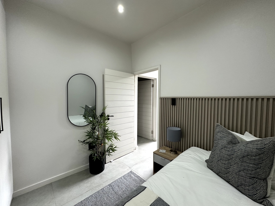 3 Bedroom Property for Sale in Zimbali Lakes Resort KwaZulu-Natal