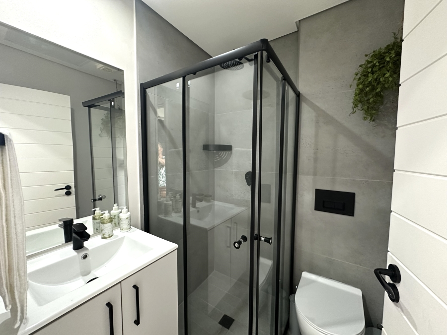 3 Bedroom Property for Sale in Zimbali Lakes Resort KwaZulu-Natal