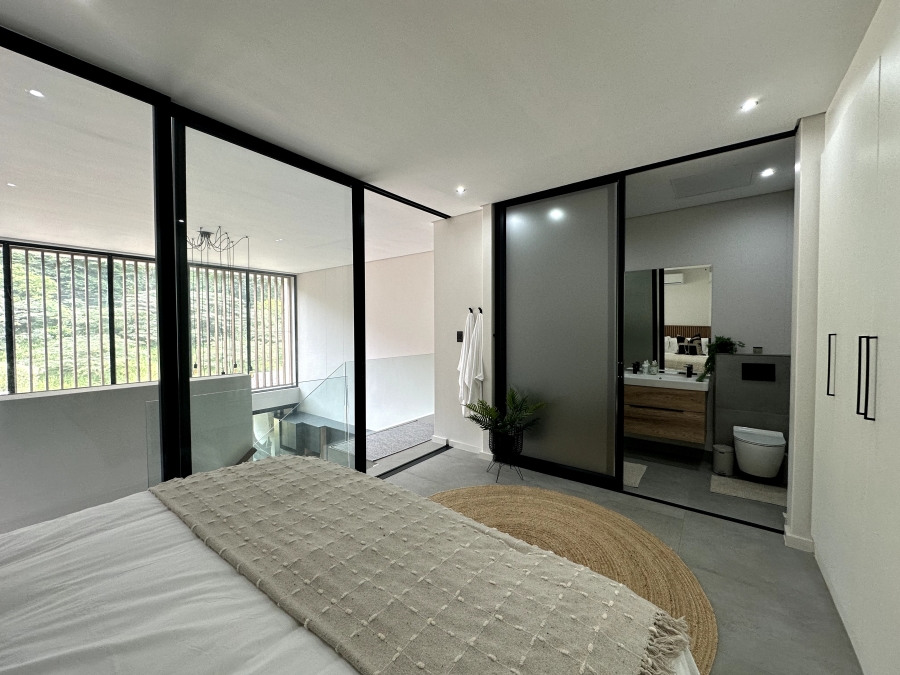 3 Bedroom Property for Sale in Zimbali Lakes Resort KwaZulu-Natal