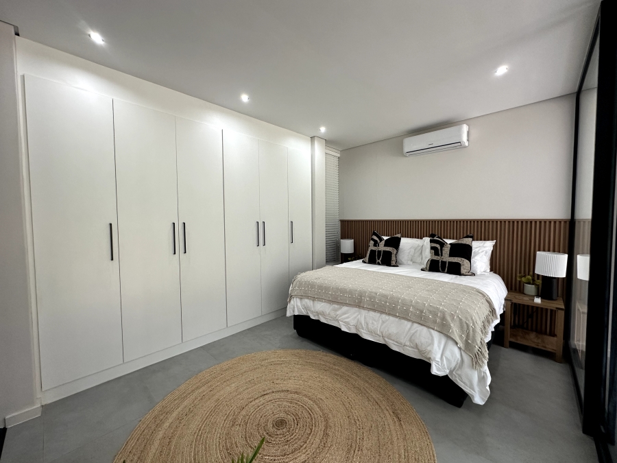 3 Bedroom Property for Sale in Zimbali Lakes Resort KwaZulu-Natal