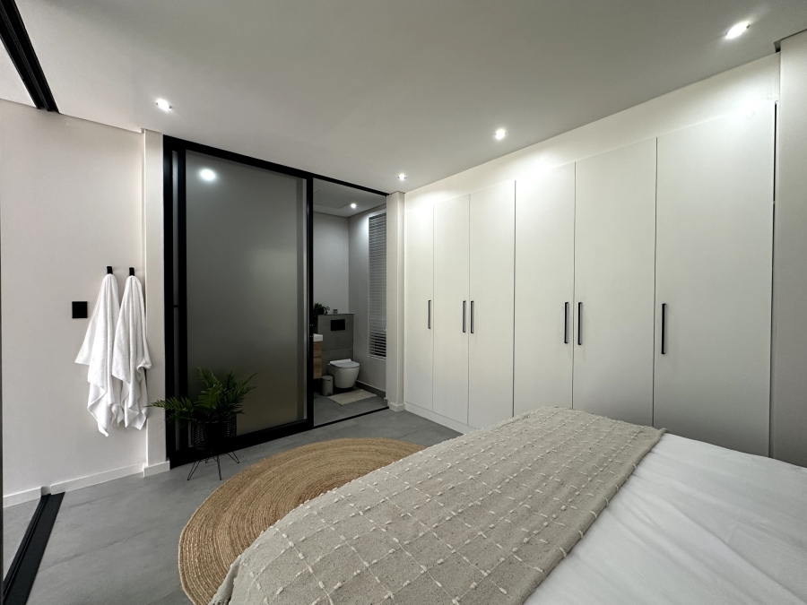 3 Bedroom Property for Sale in Zimbali Lakes Resort KwaZulu-Natal