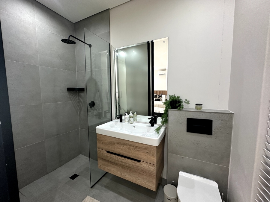 3 Bedroom Property for Sale in Zimbali Lakes Resort KwaZulu-Natal