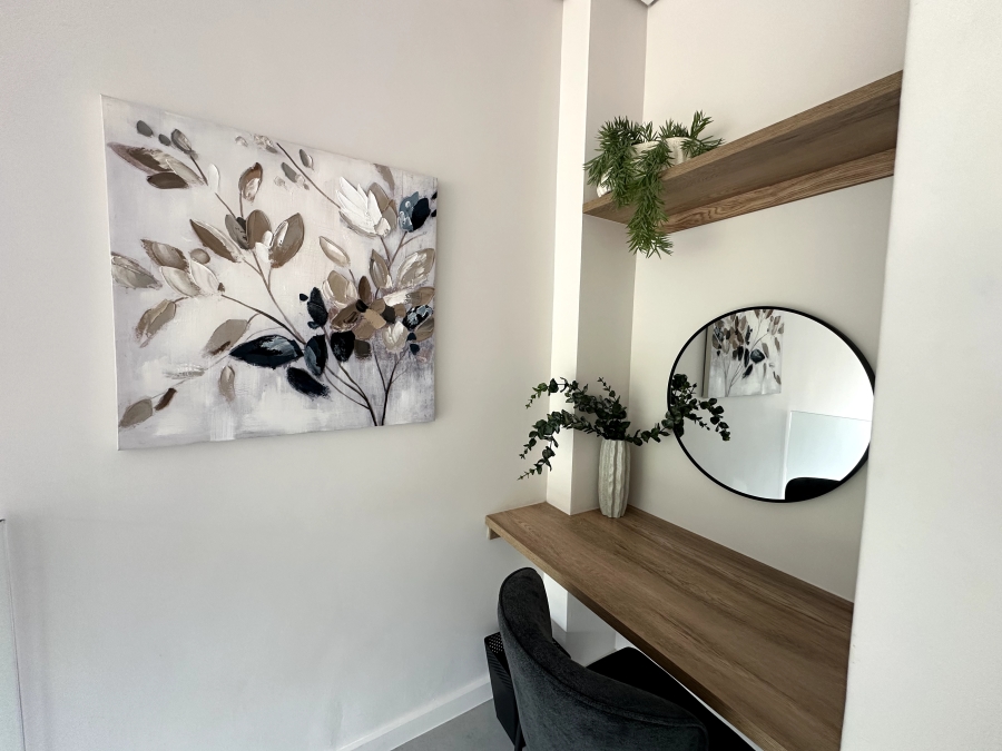 3 Bedroom Property for Sale in Zimbali Lakes Resort KwaZulu-Natal