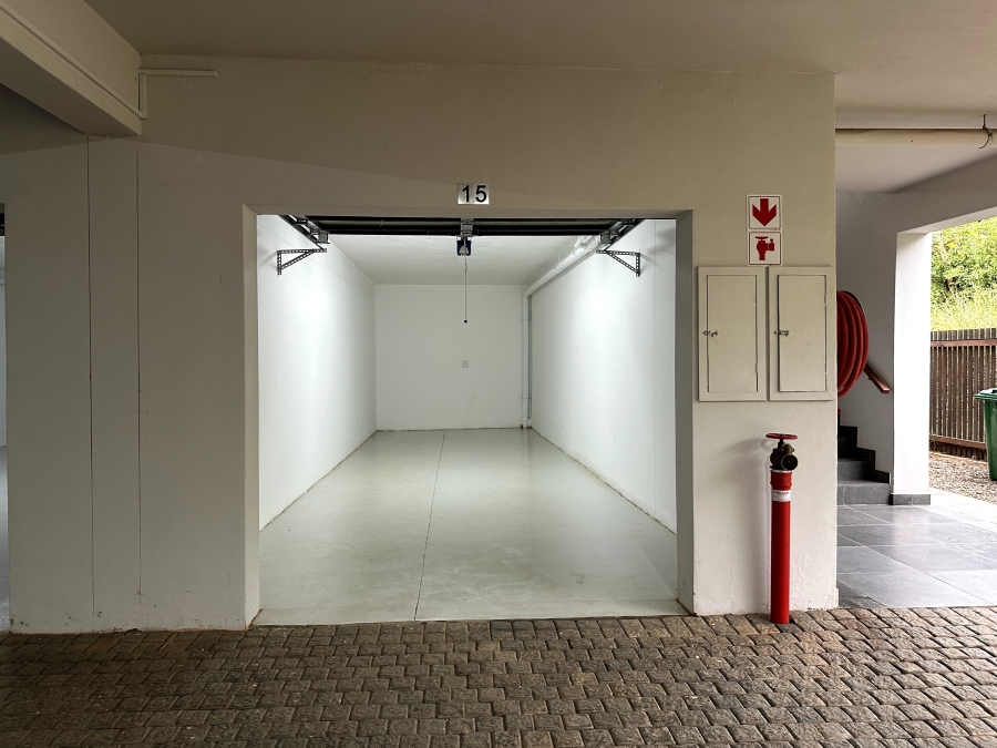 3 Bedroom Property for Sale in Zimbali Lakes Resort KwaZulu-Natal