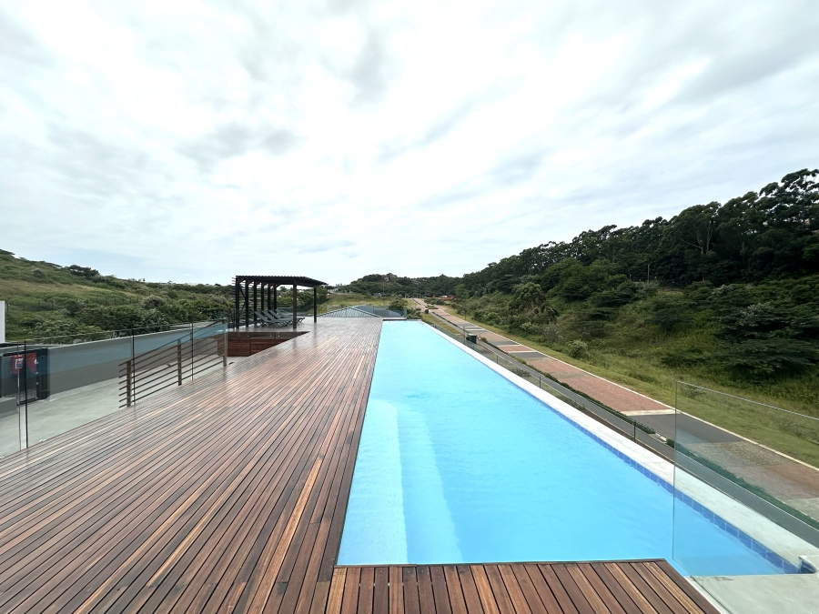3 Bedroom Property for Sale in Zimbali Lakes Resort KwaZulu-Natal