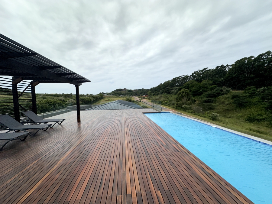 3 Bedroom Property for Sale in Zimbali Lakes Resort KwaZulu-Natal