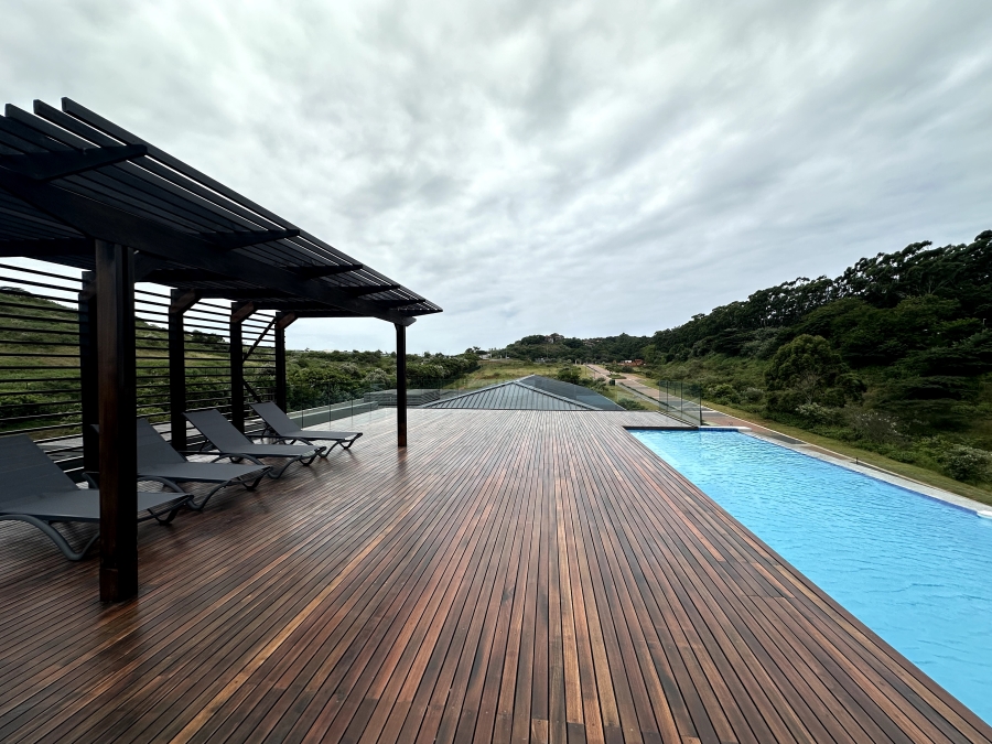 3 Bedroom Property for Sale in Zimbali Lakes Resort KwaZulu-Natal