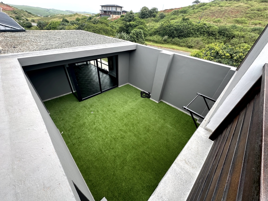 3 Bedroom Property for Sale in Zimbali Lakes Resort KwaZulu-Natal