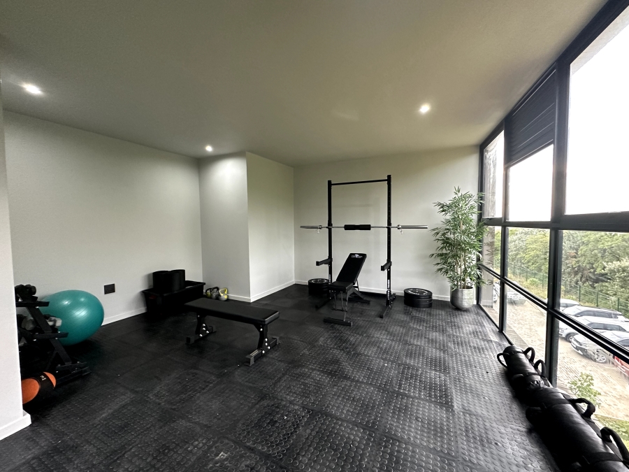 3 Bedroom Property for Sale in Zimbali Lakes Resort KwaZulu-Natal