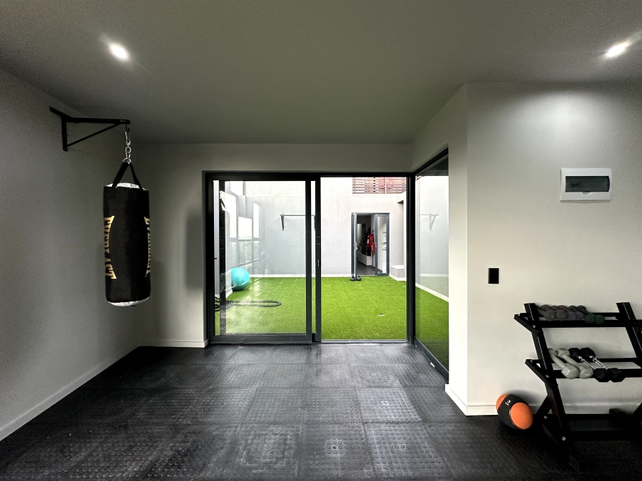 3 Bedroom Property for Sale in Zimbali Lakes Resort KwaZulu-Natal