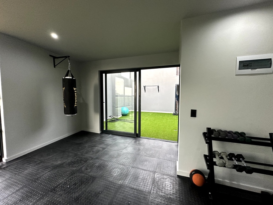 3 Bedroom Property for Sale in Zimbali Lakes Resort KwaZulu-Natal