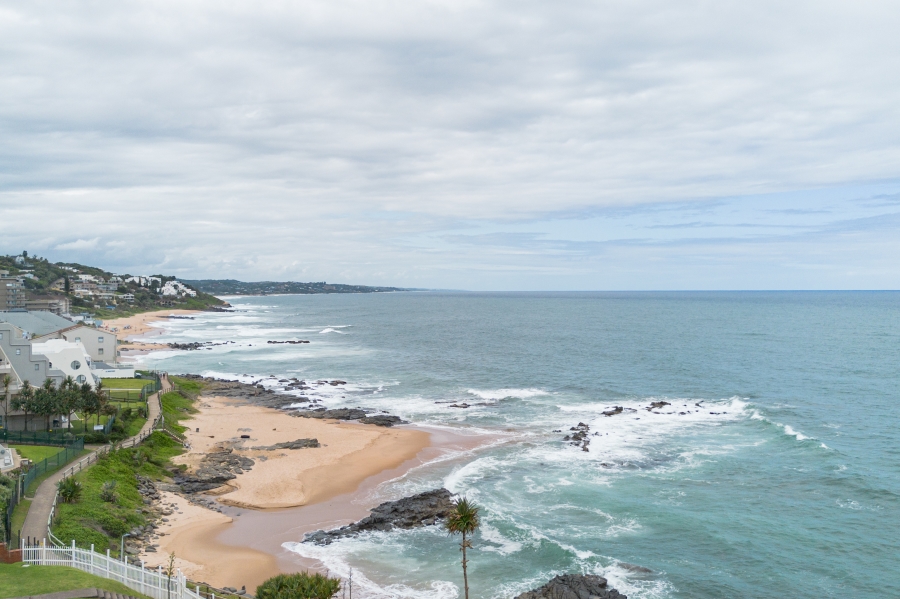 3 Bedroom Property for Sale in Ballito Central KwaZulu-Natal