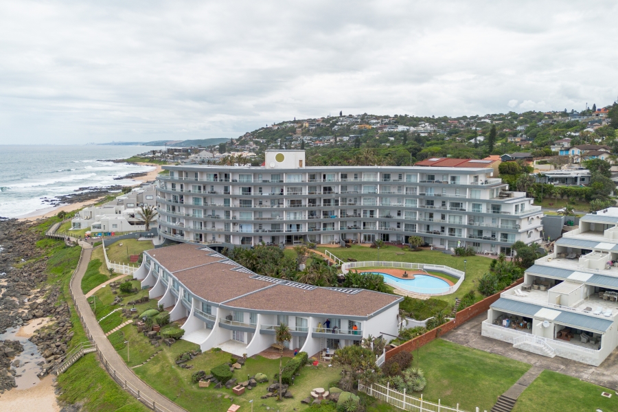 3 Bedroom Property for Sale in Ballito Central KwaZulu-Natal