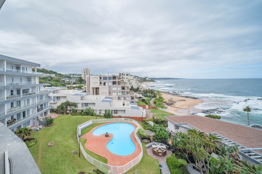 3 Bedroom Property for Sale in Ballito Central KwaZulu-Natal