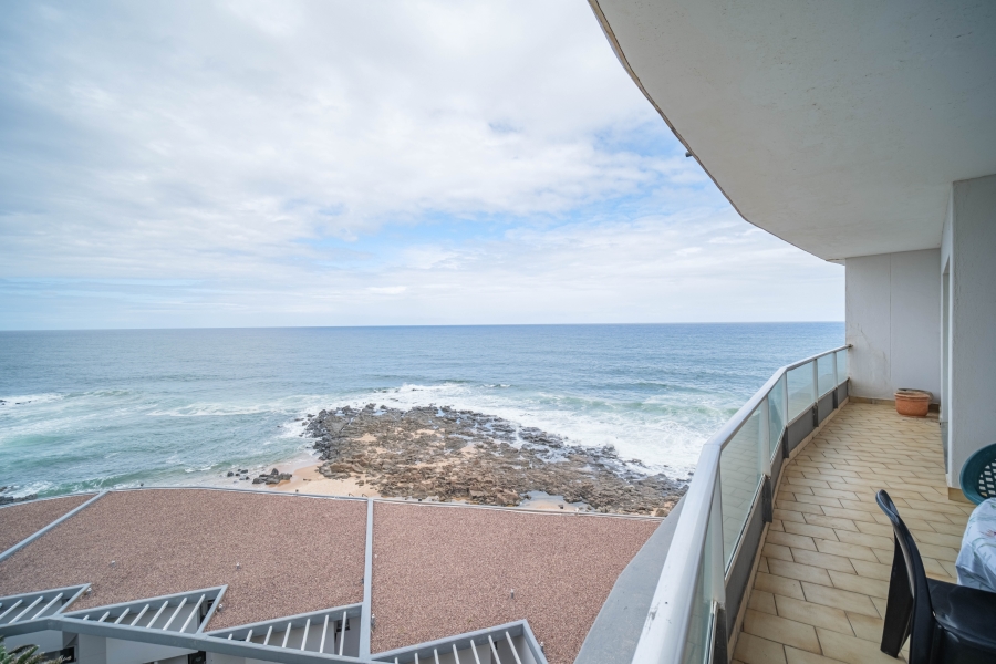 3 Bedroom Property for Sale in Ballito Central KwaZulu-Natal