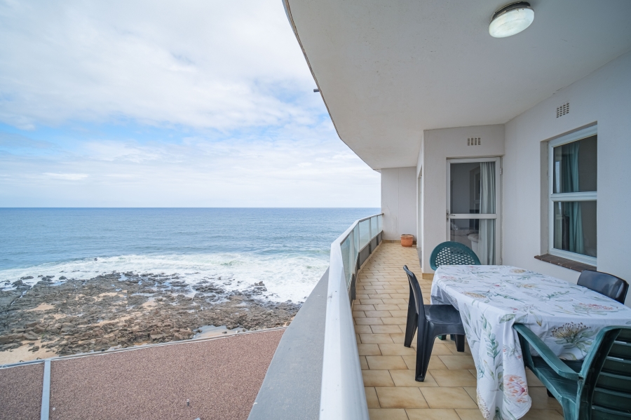 3 Bedroom Property for Sale in Ballito Central KwaZulu-Natal