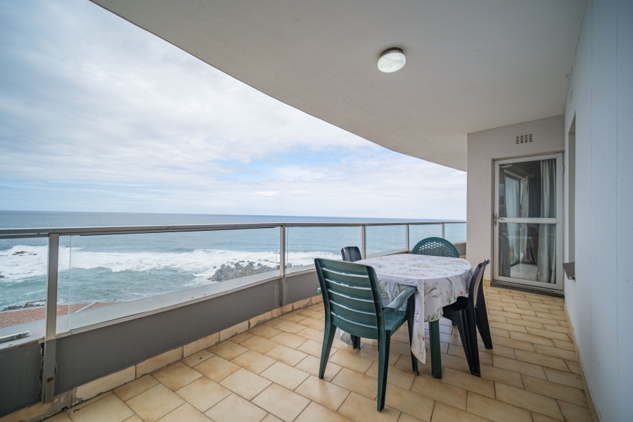 3 Bedroom Property for Sale in Ballito Central KwaZulu-Natal