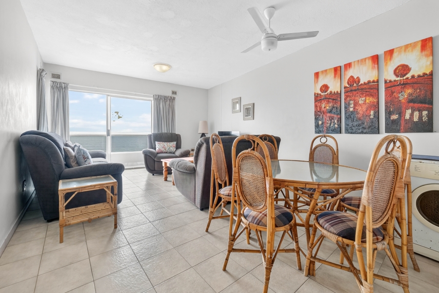 3 Bedroom Property for Sale in Ballito Central KwaZulu-Natal