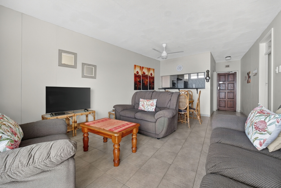 3 Bedroom Property for Sale in Ballito Central KwaZulu-Natal