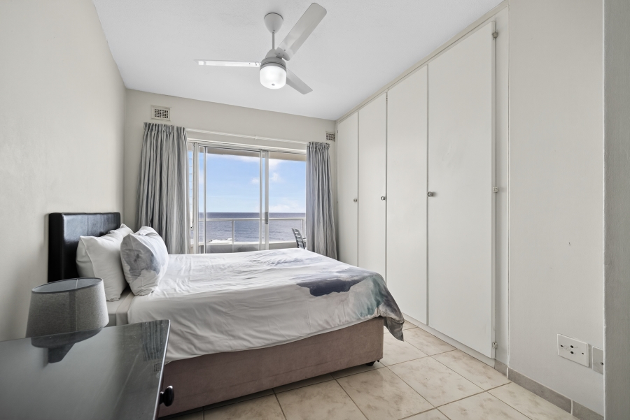 3 Bedroom Property for Sale in Ballito Central KwaZulu-Natal