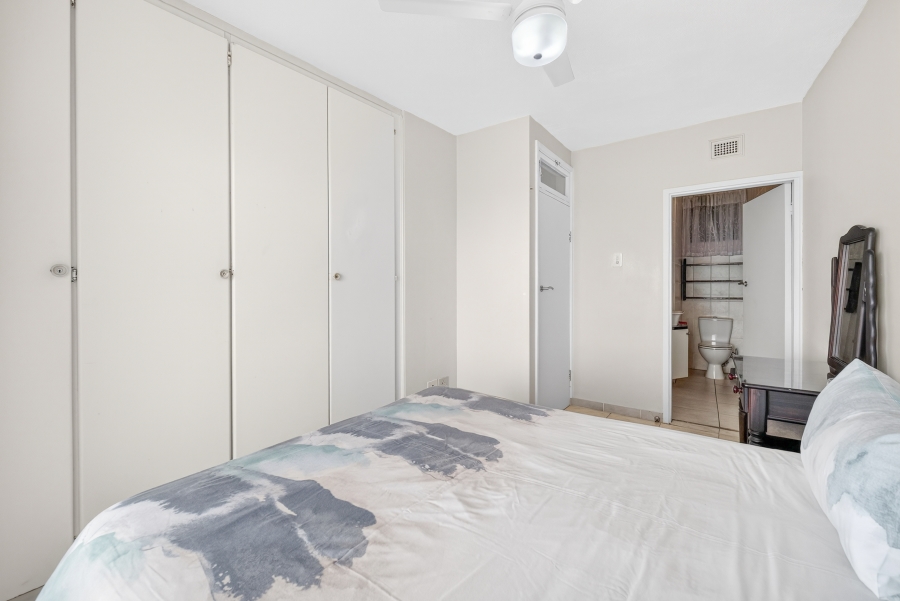 3 Bedroom Property for Sale in Ballito Central KwaZulu-Natal