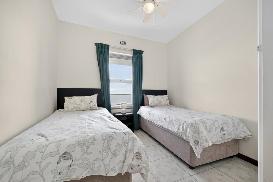 3 Bedroom Property for Sale in Ballito Central KwaZulu-Natal