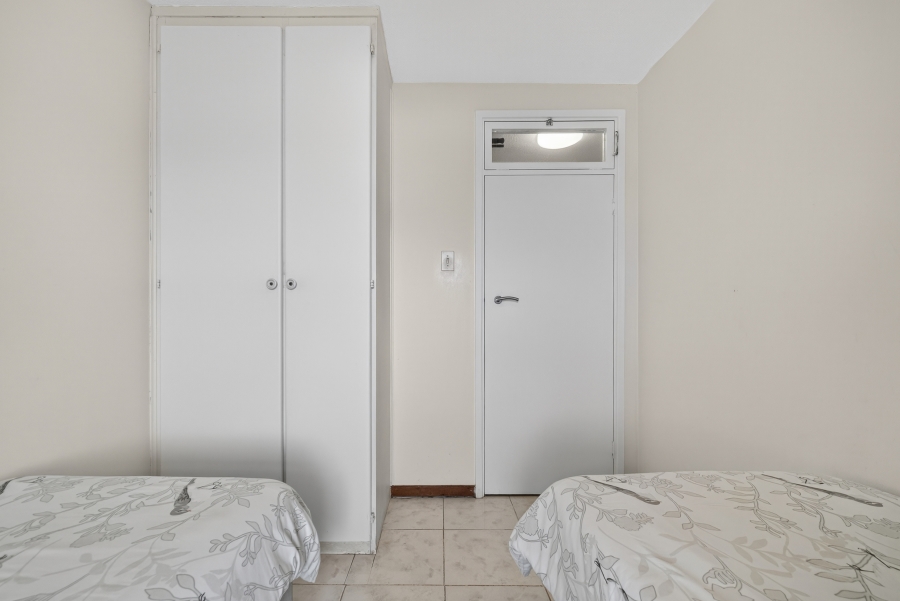 3 Bedroom Property for Sale in Ballito Central KwaZulu-Natal