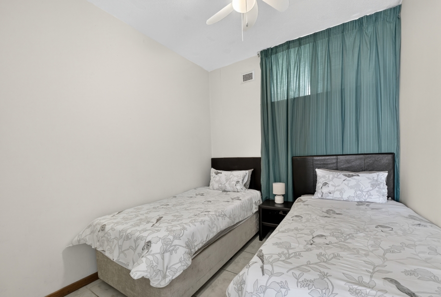 3 Bedroom Property for Sale in Ballito Central KwaZulu-Natal