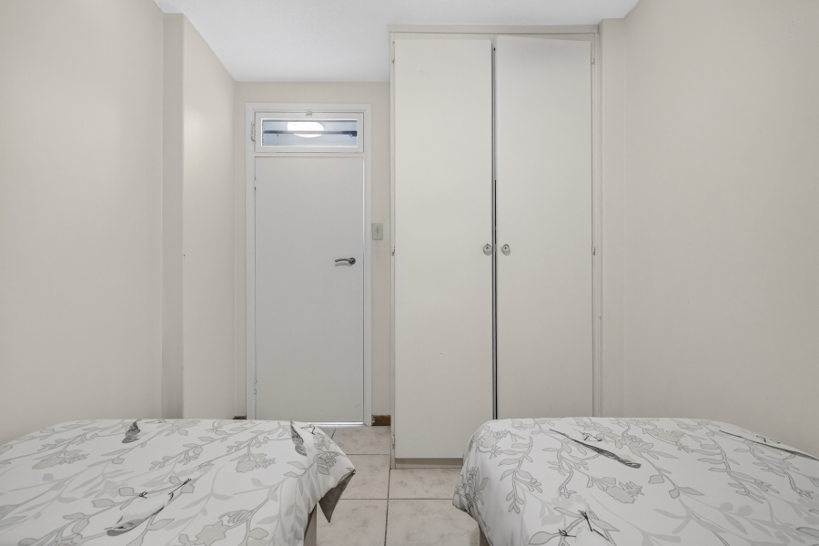 3 Bedroom Property for Sale in Ballito Central KwaZulu-Natal