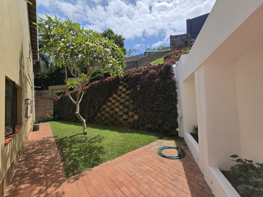 2 Bedroom Property for Sale in Shakas Rock KwaZulu-Natal