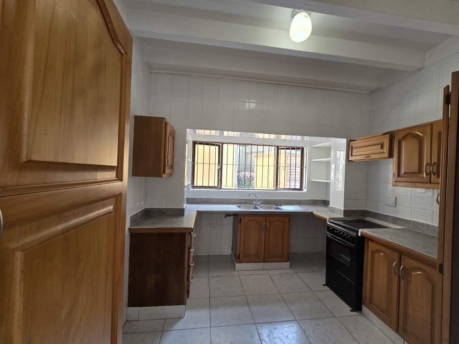 2 Bedroom Property for Sale in Shakas Rock KwaZulu-Natal