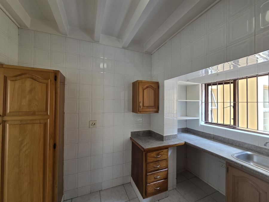 2 Bedroom Property for Sale in Shakas Rock KwaZulu-Natal