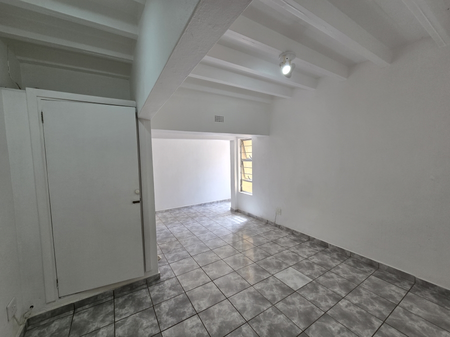 2 Bedroom Property for Sale in Shakas Rock KwaZulu-Natal