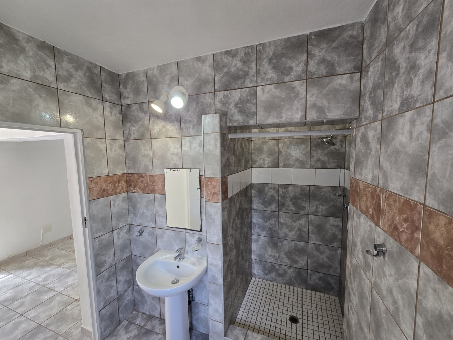 2 Bedroom Property for Sale in Shakas Rock KwaZulu-Natal