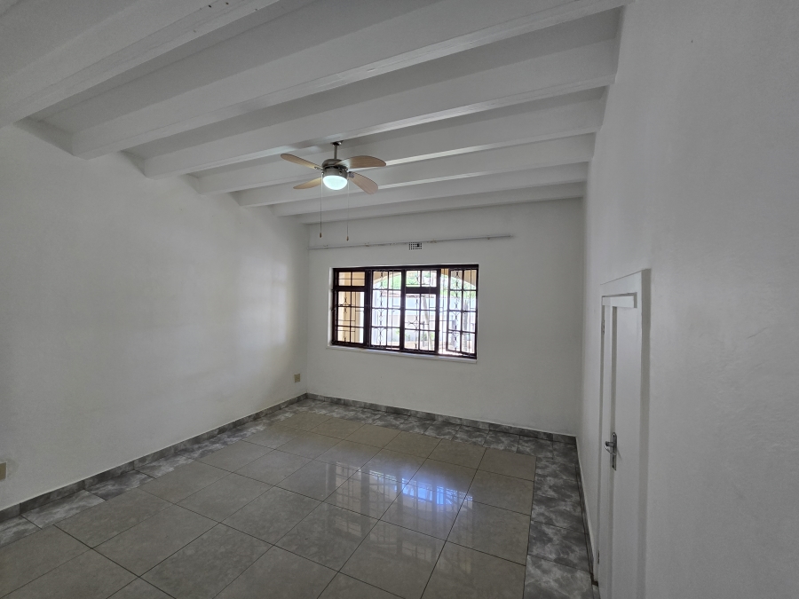 2 Bedroom Property for Sale in Shakas Rock KwaZulu-Natal