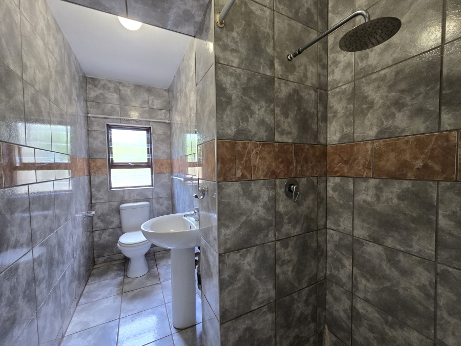 2 Bedroom Property for Sale in Shakas Rock KwaZulu-Natal