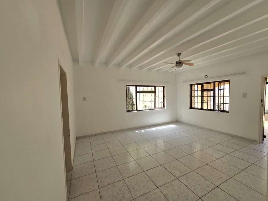 2 Bedroom Property for Sale in Shakas Rock KwaZulu-Natal