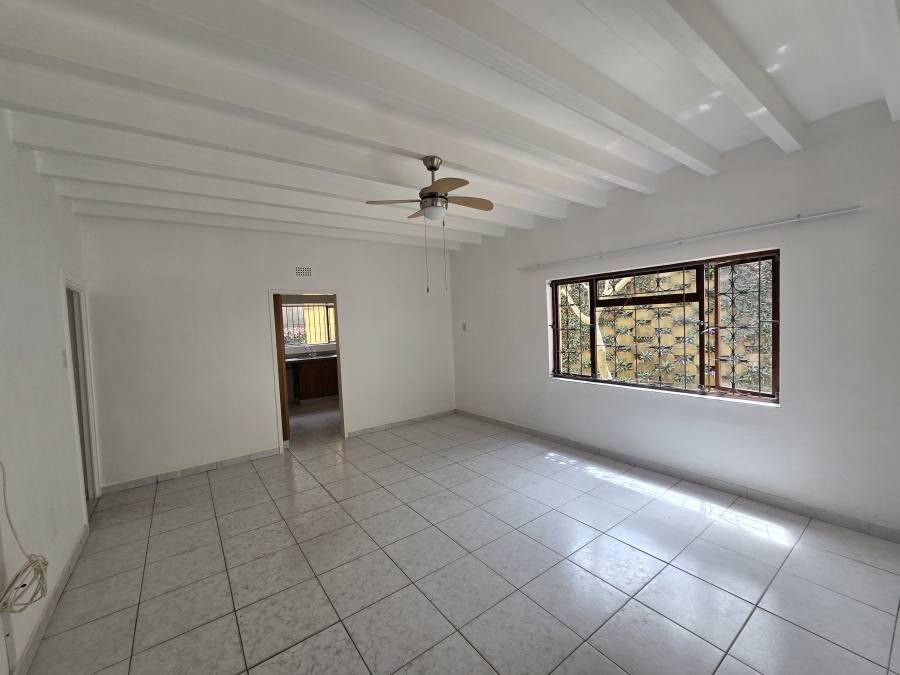 2 Bedroom Property for Sale in Shakas Rock KwaZulu-Natal