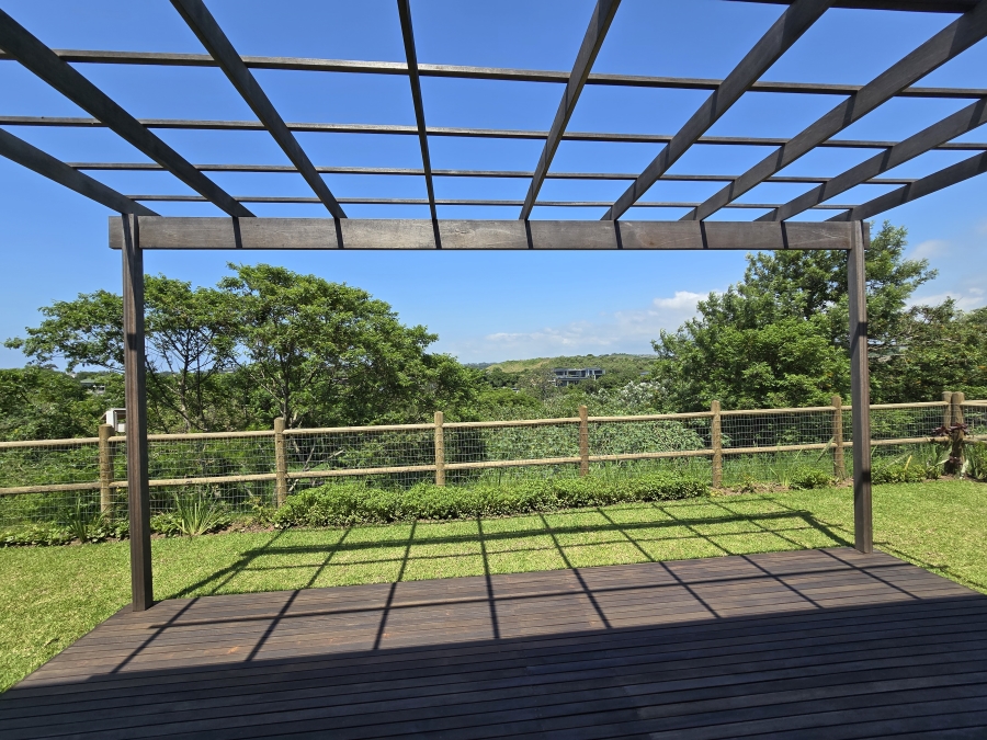 3 Bedroom Property for Sale in Salt Rock KwaZulu-Natal