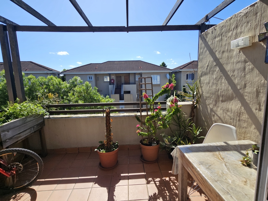 2 Bedroom Property for Sale in Sheffield Beach KwaZulu-Natal