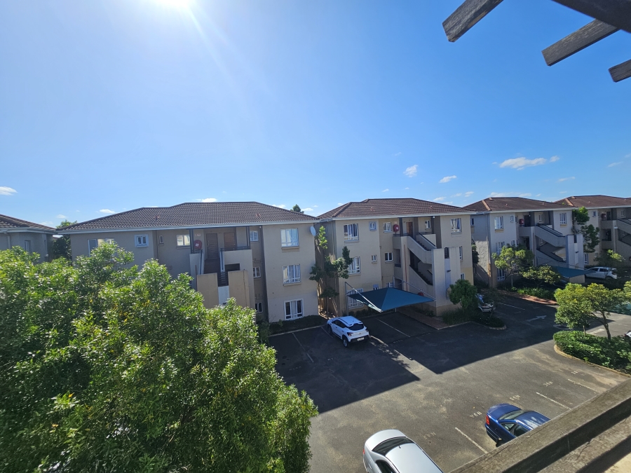 2 Bedroom Property for Sale in Sheffield Beach KwaZulu-Natal