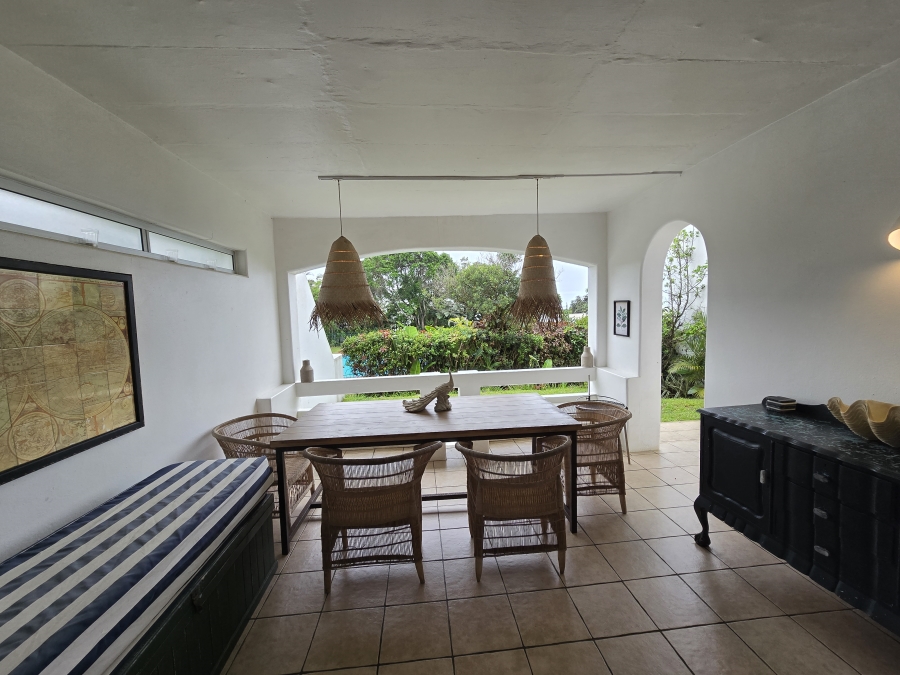 2 Bedroom Property for Sale in Shakas Rock KwaZulu-Natal