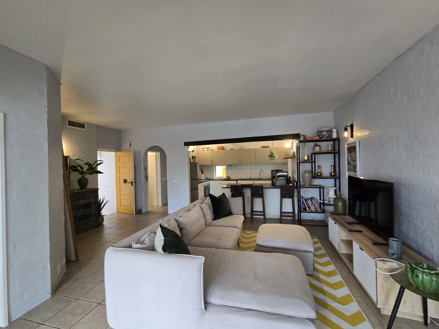 2 Bedroom Property for Sale in Shakas Rock KwaZulu-Natal