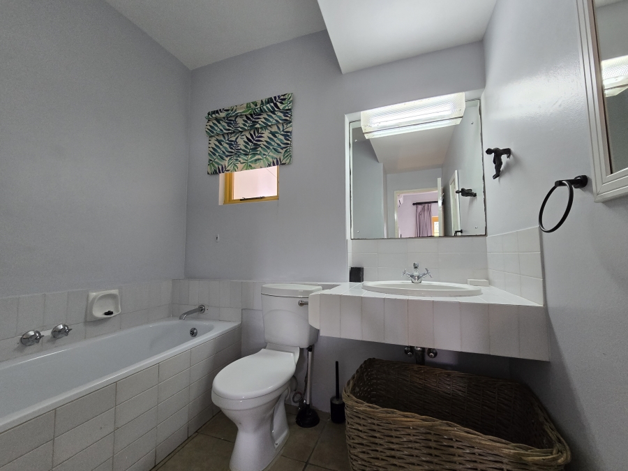 2 Bedroom Property for Sale in Shakas Rock KwaZulu-Natal