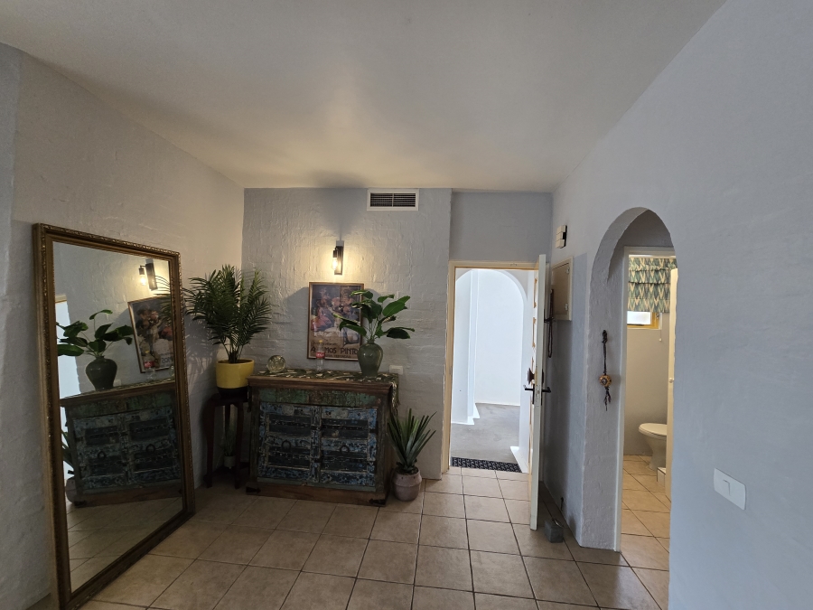 2 Bedroom Property for Sale in Shakas Rock KwaZulu-Natal